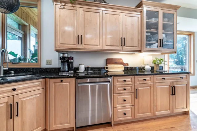 $1,690,000 | 30636 West Point Trail, Richville, MN 56576