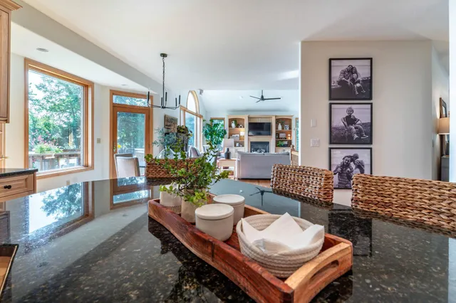 $1,690,000 | 30636 West Point Trail, Richville, MN 56576