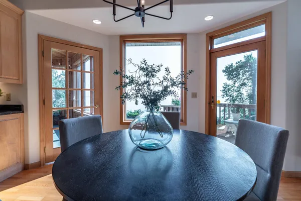 $1,690,000 | 30636 West Point Trail, Richville, MN 56576