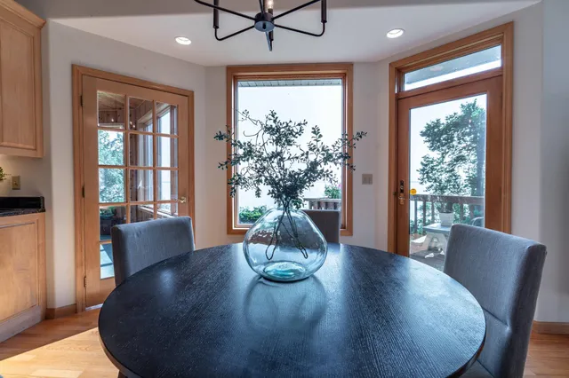 $1,690,000 | 30636 West Point Trail, Richville, MN 56576