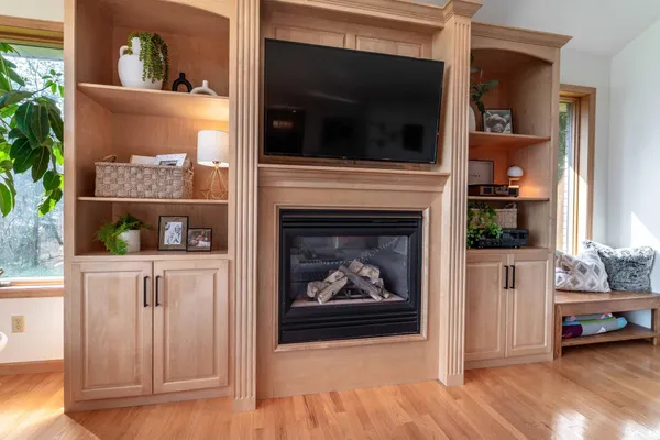 $1,690,000 | 30636 West Point Trail, Richville, MN 56576