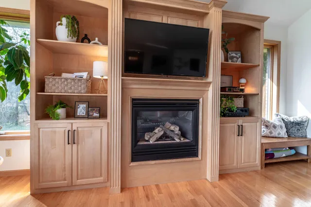 $1,690,000 | 30636 West Point Trail, Richville, MN 56576