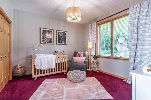 $1,690,000 | 30636 West Point Trail, Richville, MN 56576