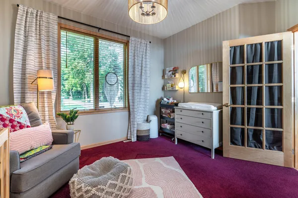 $1,690,000 | 30636 West Point Trail, Richville, MN 56576