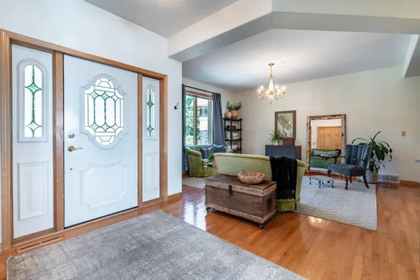 $1,690,000 | 30636 West Point Trail, Richville, MN 56576