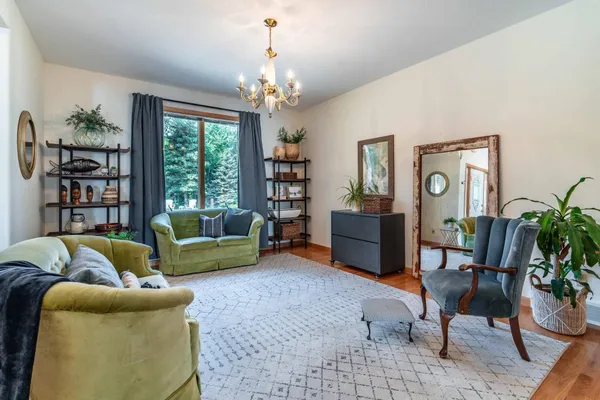 $1,690,000 | 30636 West Point Trail, Richville, MN 56576