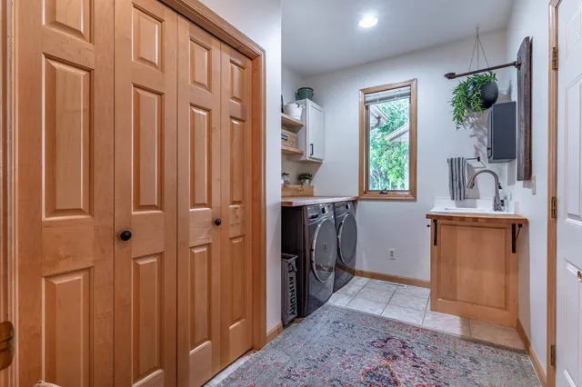 $1,690,000 | 30636 West Point Trail, Richville, MN 56576