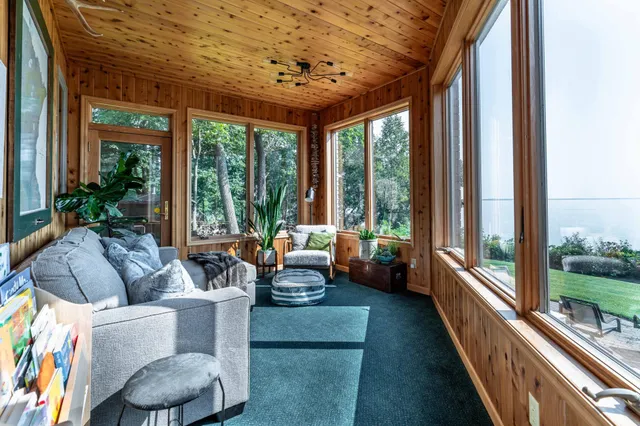 $1,690,000 | 30636 West Point Trail, Richville, MN 56576