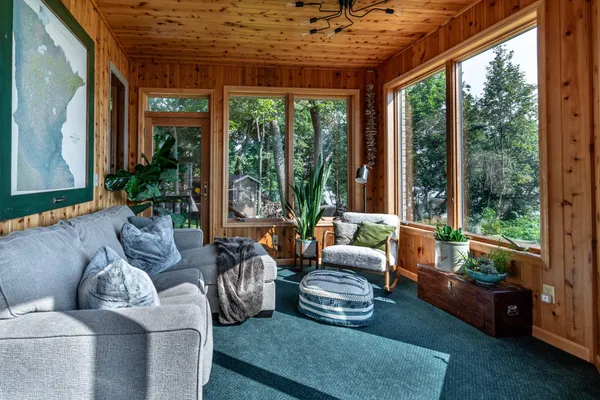 $1,690,000 | 30636 West Point Trail, Richville, MN 56576