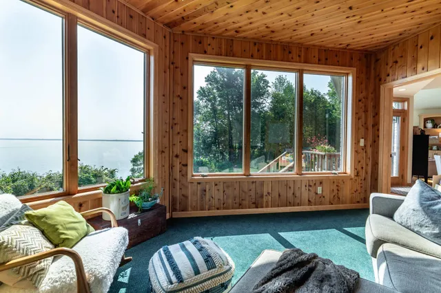 $1,690,000 | 30636 West Point Trail, Richville, MN 56576