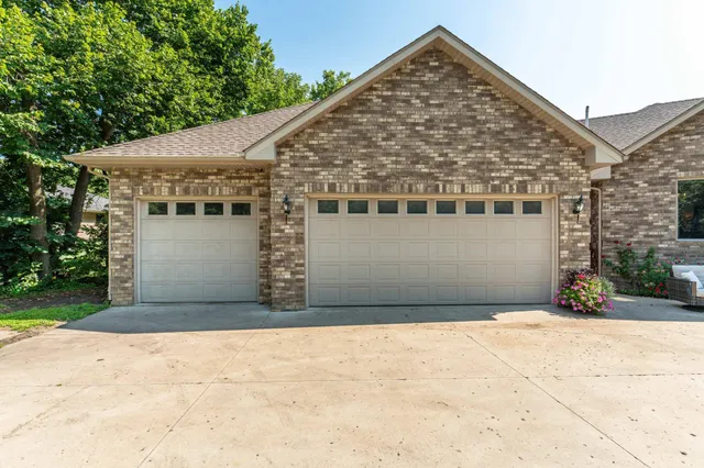 $1,690,000 | 30636 West Point Trail, Richville, MN 56576