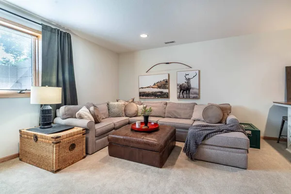 $1,690,000 | 30636 West Point Trail, Richville, MN 56576