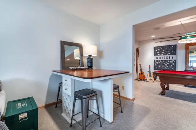 $1,690,000 | 30636 West Point Trail, Richville, MN 56576