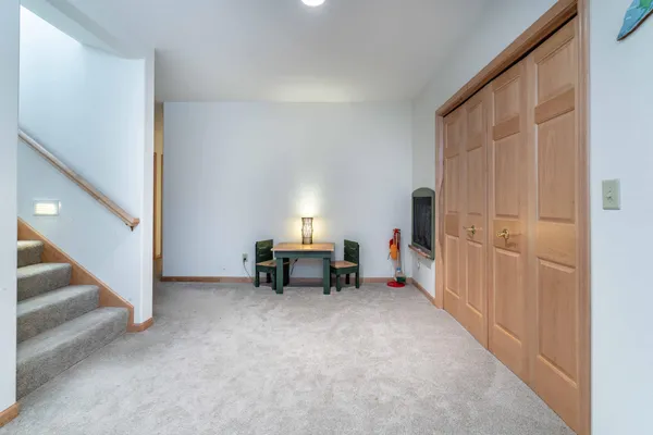 $1,690,000 | 30636 West Point Trail, Richville, MN 56576