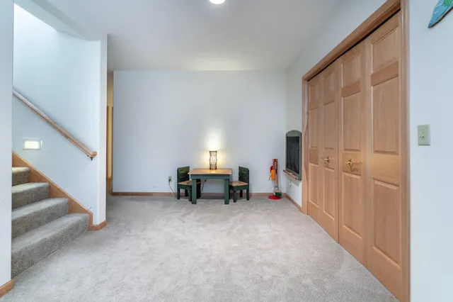 $1,690,000 | 30636 West Point Trail, Richville, MN 56576