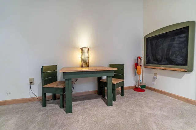 $1,690,000 | 30636 West Point Trail, Richville, MN 56576