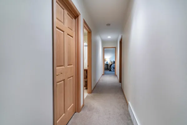 $1,690,000 | 30636 West Point Trail, Richville, MN 56576