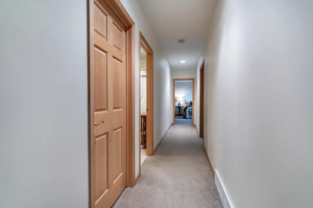 $1,690,000 | 30636 West Point Trail, Richville, MN 56576