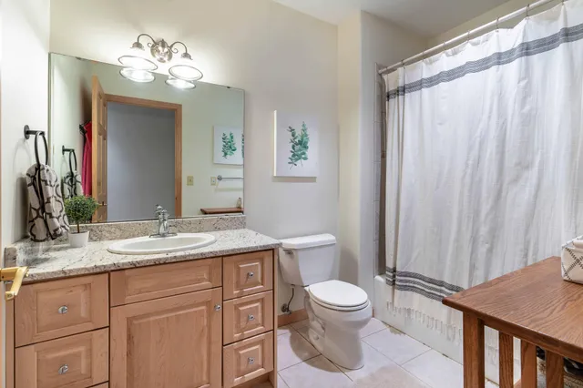 $1,690,000 | 30636 West Point Trail, Richville, MN 56576