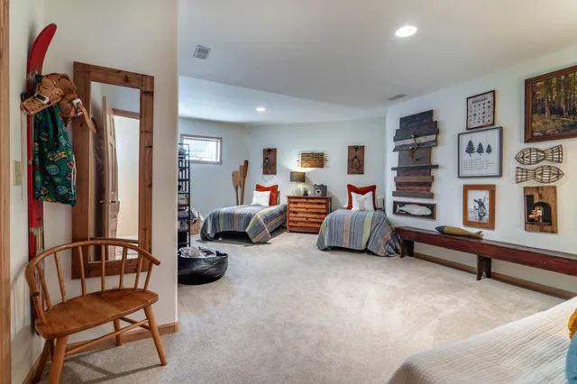 $1,690,000 | 30636 West Point Trail, Richville, MN 56576