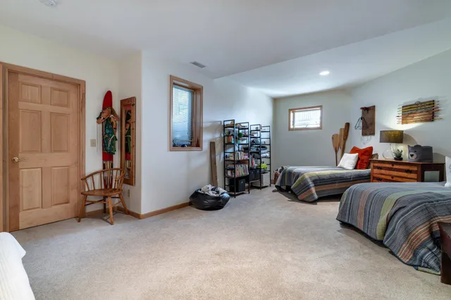 $1,690,000 | 30636 West Point Trail, Richville, MN 56576