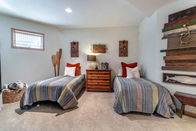 $1,690,000 | 30636 West Point Trail, Richville, MN 56576