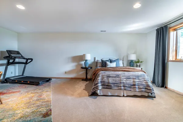 $1,690,000 | 30636 West Point Trail, Richville, MN 56576