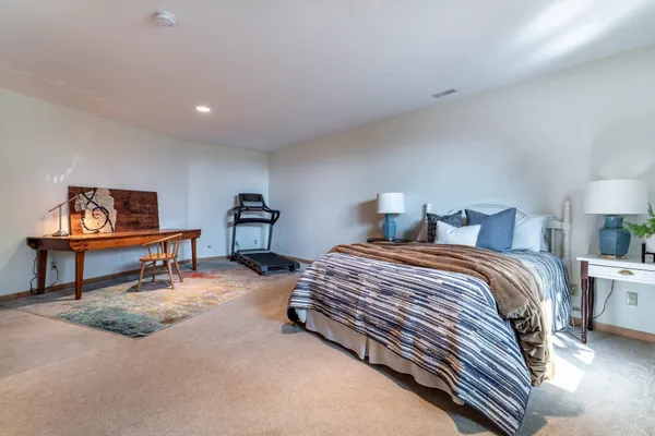 $1,690,000 | 30636 West Point Trail, Richville, MN 56576