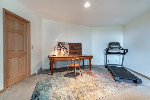 $1,690,000 | 30636 West Point Trail, Richville, MN 56576