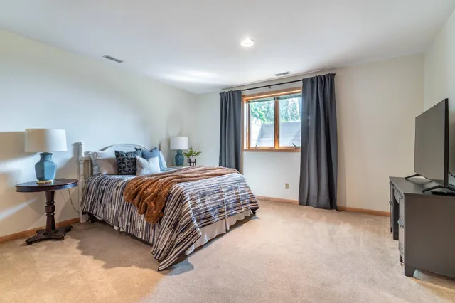 $1,690,000 | 30636 West Point Trail, Richville, MN 56576