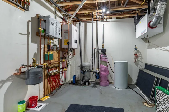 $1,690,000 | 30636 West Point Trail, Richville, MN 56576