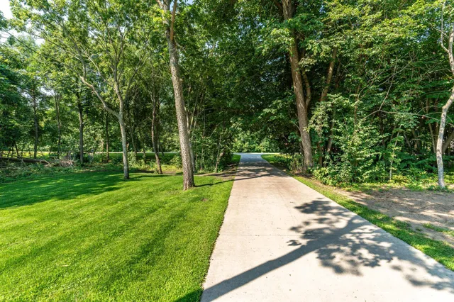 $1,690,000 | 30636 West Point Trail, Richville, MN 56576