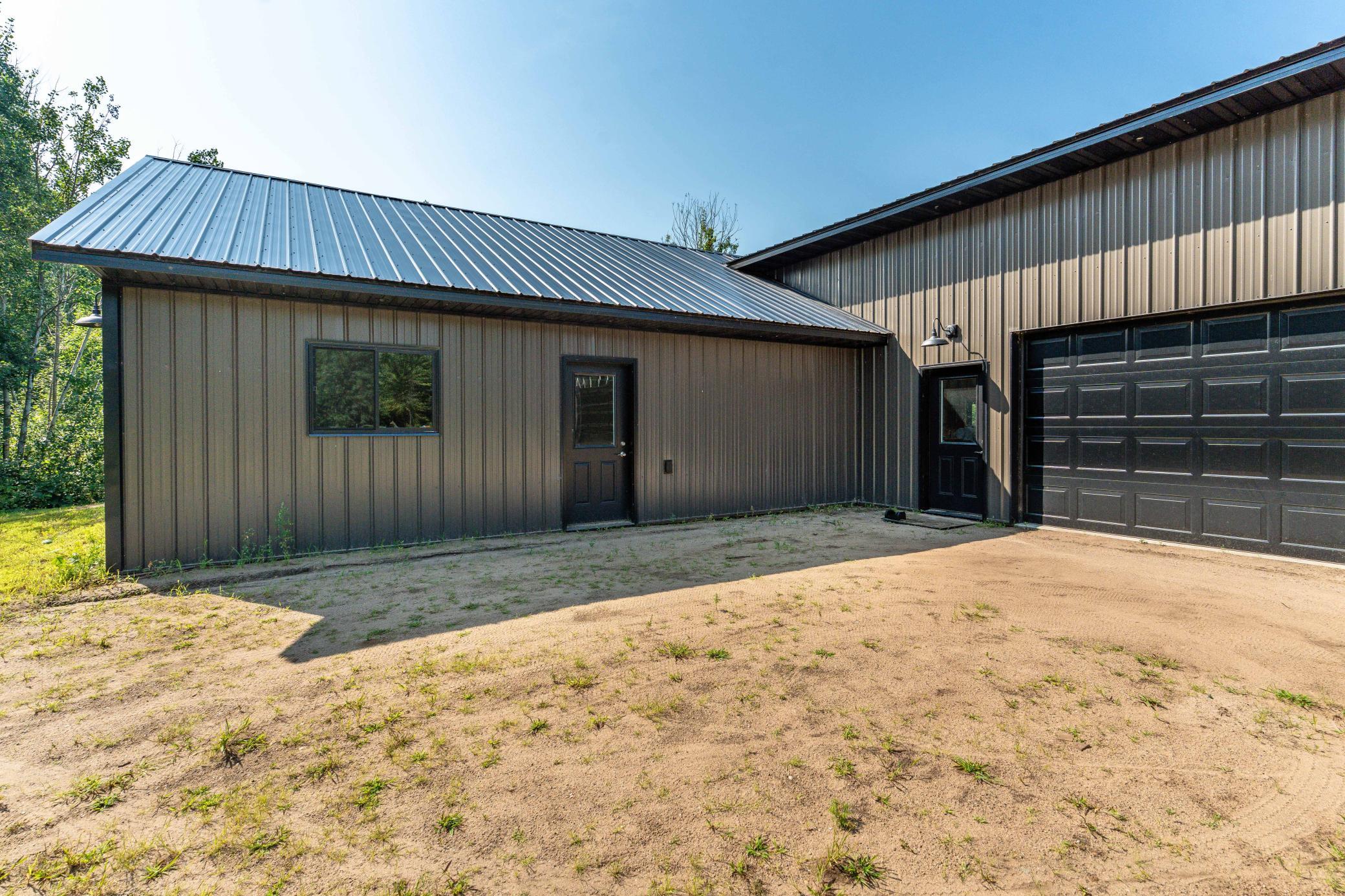 30636 West Point Trail Richville, MN 56576 - Photo 83 of 113