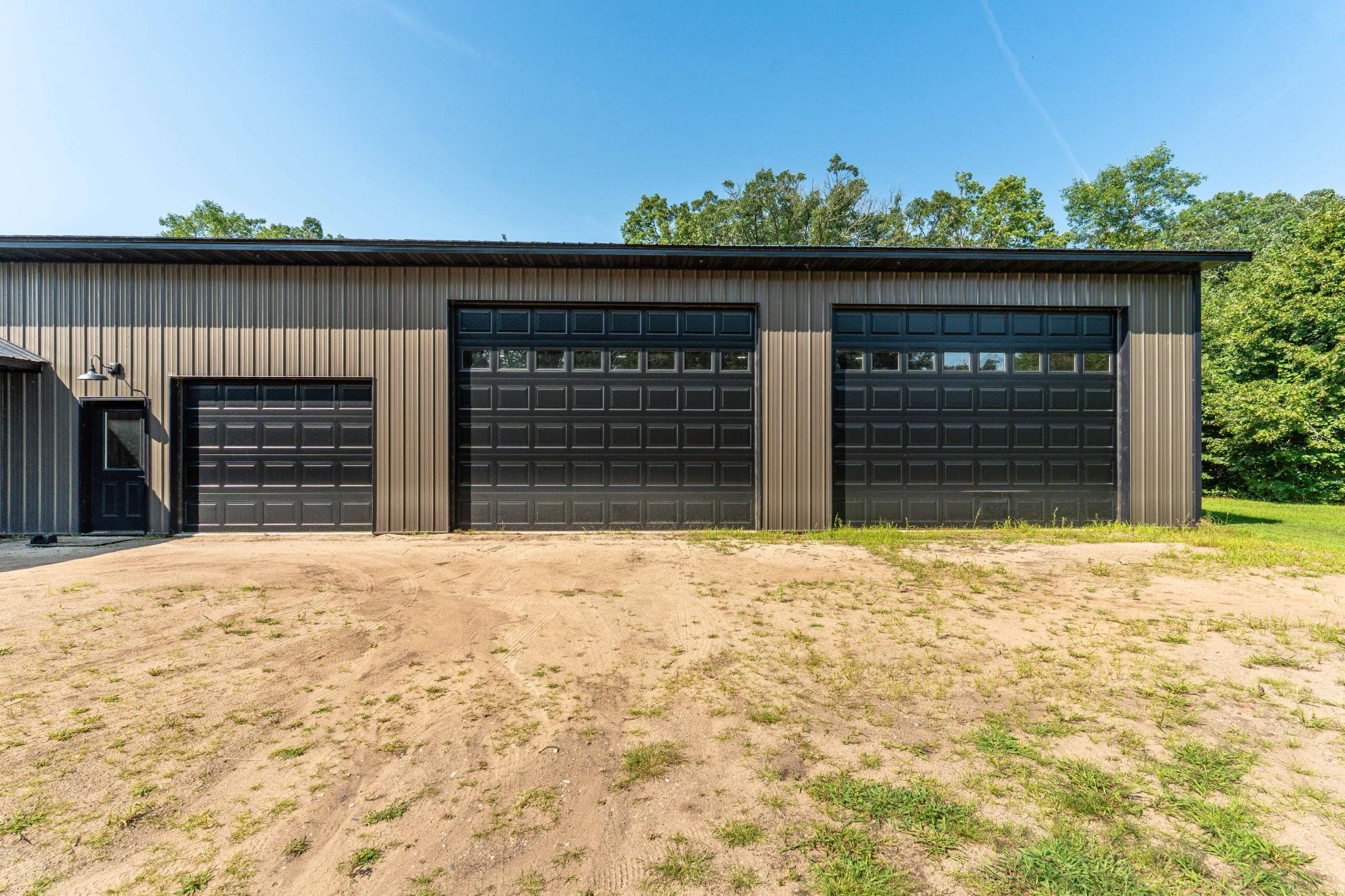 30636 West Point Trail Richville, MN 56576 - Photo 84 of 113