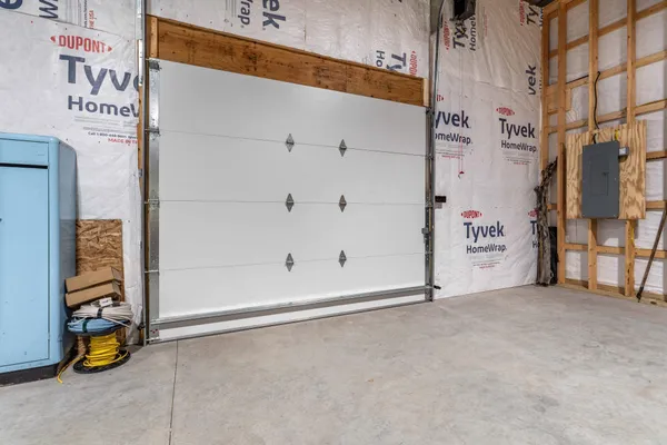 $1,690,000 | 30636 West Point Trail, Richville, MN 56576