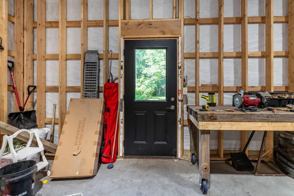 $1,690,000 | 30636 West Point Trail, Richville, MN 56576