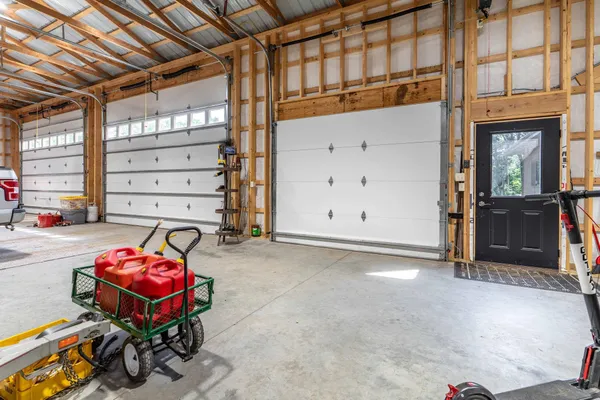 $1,690,000 | 30636 West Point Trail, Richville, MN 56576