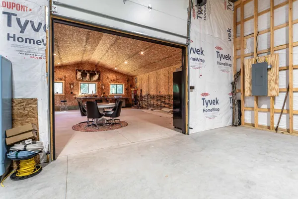 $1,690,000 | 30636 West Point Trail, Richville, MN 56576