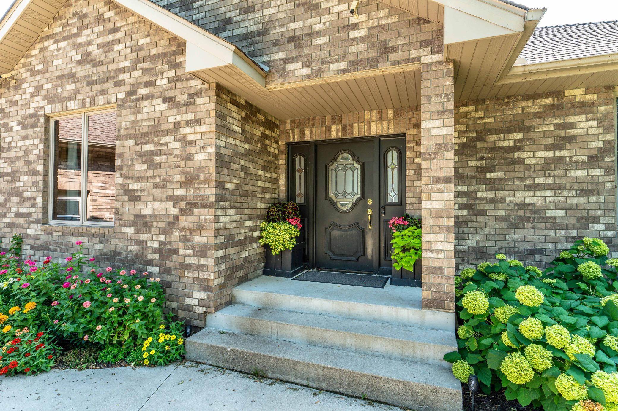 30636 West Point Trail Richville, MN 56576 - Photo 9 of 113