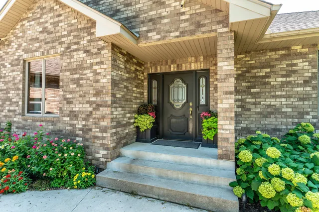 $1,690,000 | 30636 West Point Trail, Richville, MN 56576