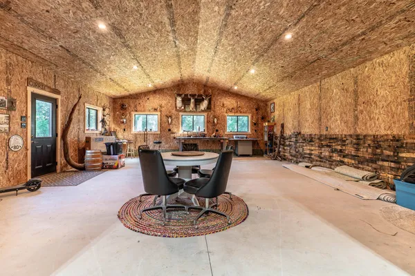 $1,690,000 | 30636 West Point Trail, Richville, MN 56576