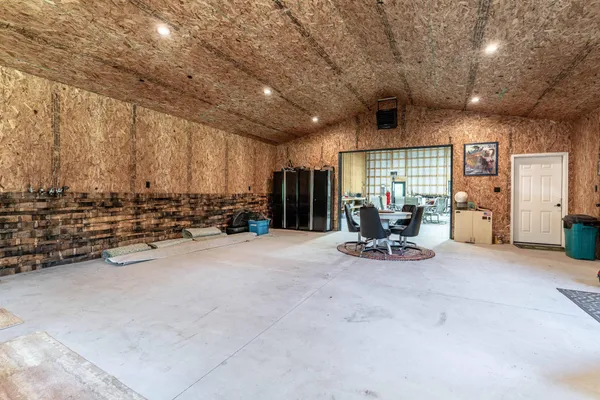 $1,690,000 | 30636 West Point Trail, Richville, MN 56576