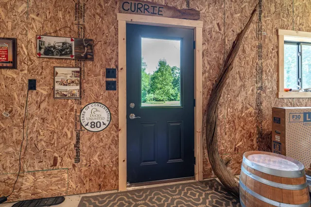 $1,690,000 | 30636 West Point Trail, Richville, MN 56576