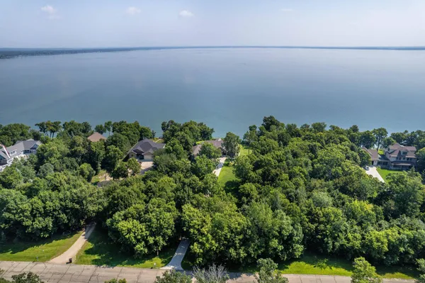 $1,690,000 | 30636 West Point Trail, Richville, MN 56576