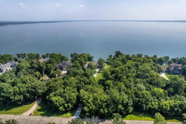 $1,690,000 | 30636 West Point Trail, Richville, MN 56576