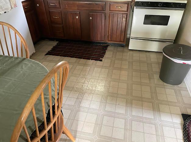 241 Ballman Road Etna, OH 43068 - Photo 2 of 13 IMG_3886