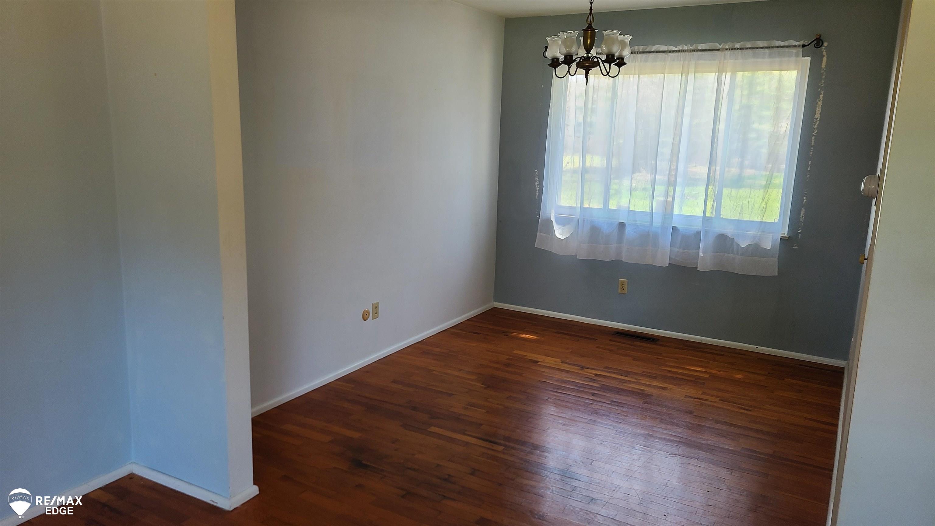 3324 Shannon Road Burton, MI 48529 - Photo 27 of 66