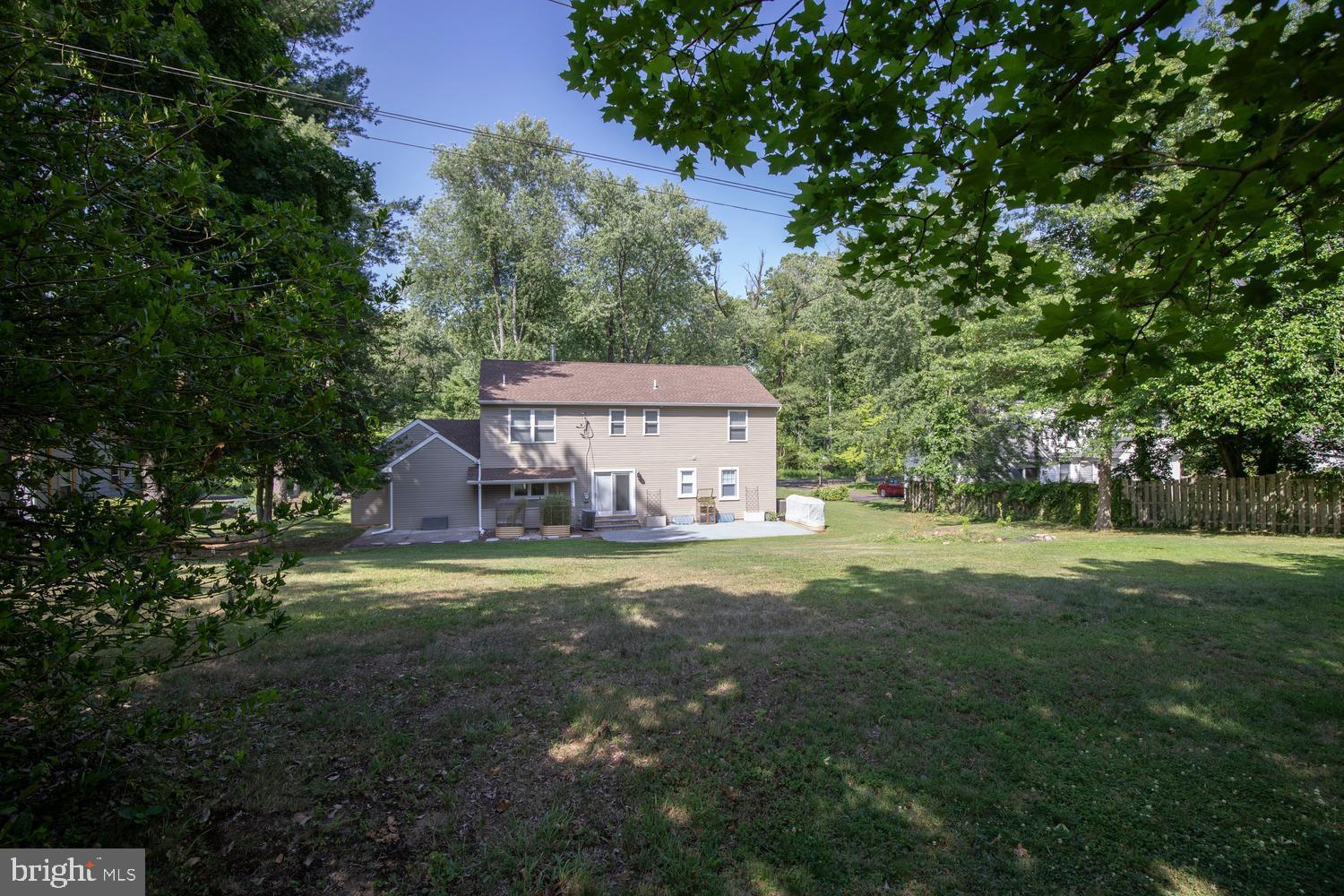 205 Taylorsville Road Yardley, PA 19067 - Photo 40 of 47