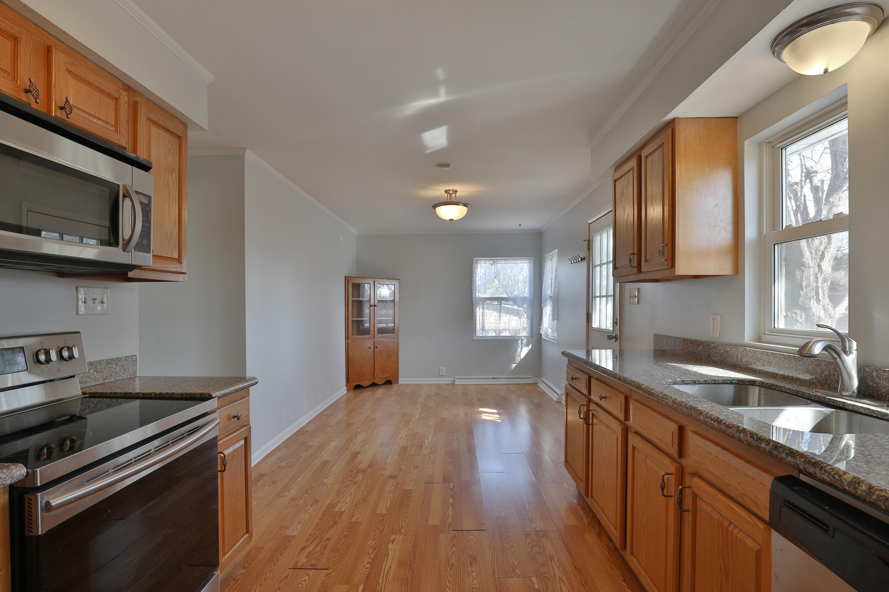 1119 Coover Road Delaware, OH 43015 - Photo 23 of 50 1119-Coover-23