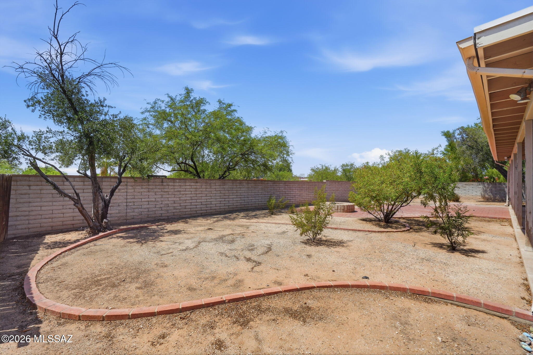6741 North Pomona Road Tucson, AZ 85704 - Photo 37 of 38 041_ListerPros